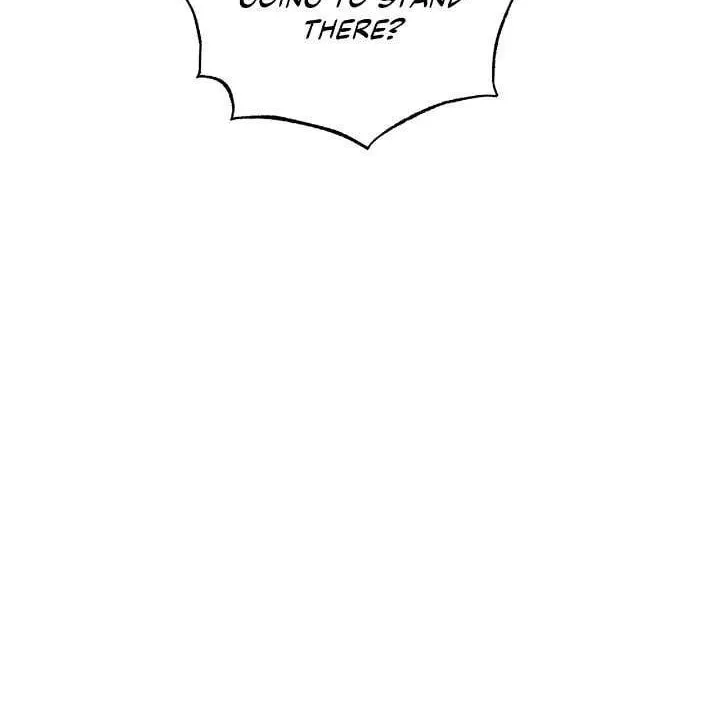 My Husband Who Hates Me Has Lost His Memories Chapter 88 page 22 - 