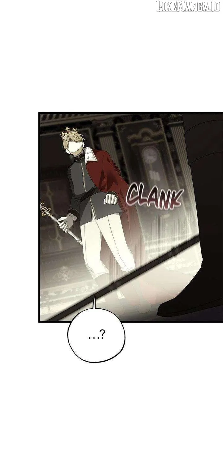 My Husband Who Hates Me Has Lost His Memories Chapter 88 page 23 - 