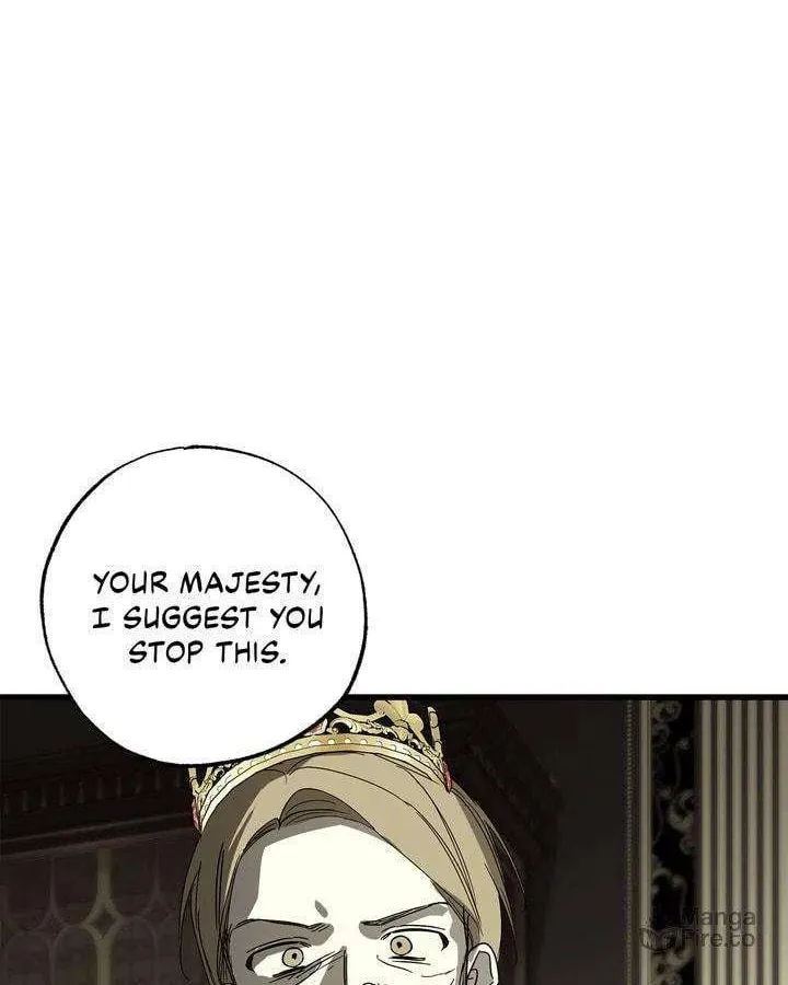 My Husband Who Hates Me Has Lost His Memories Chapter 88 page 24 - 
