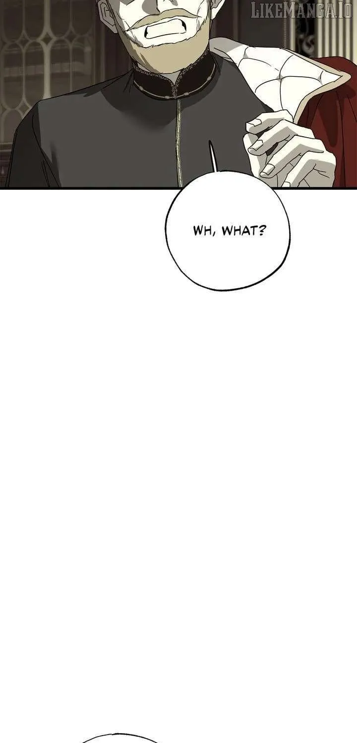 My Husband Who Hates Me Has Lost His Memories Chapter 88 page 25 - 