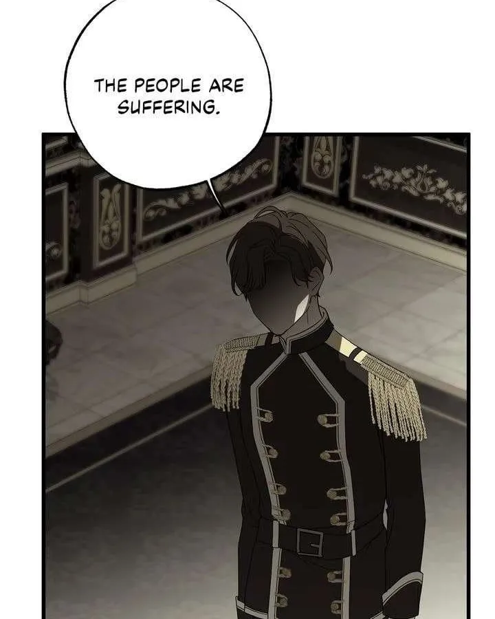 My Husband Who Hates Me Has Lost His Memories Chapter 88 page 26 - 