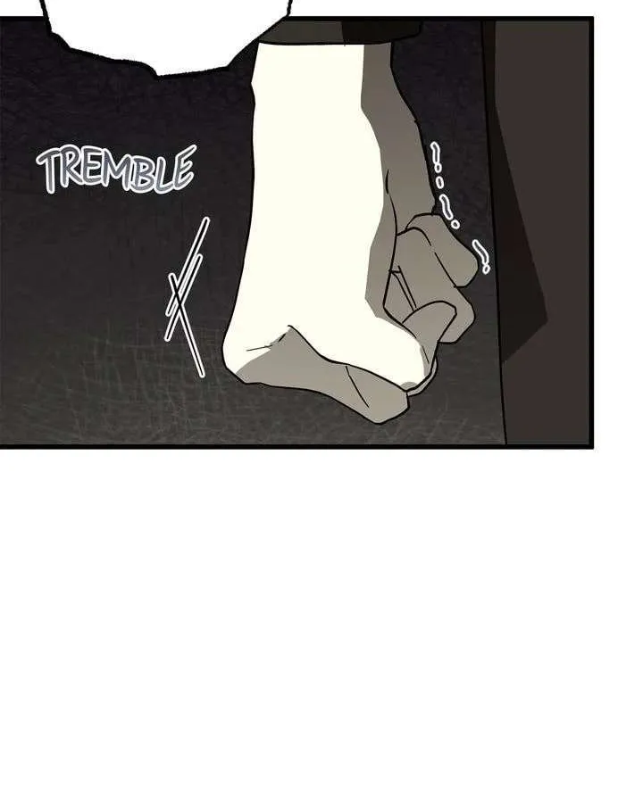My Husband Who Hates Me Has Lost His Memories Chapter 88 page 28 - 