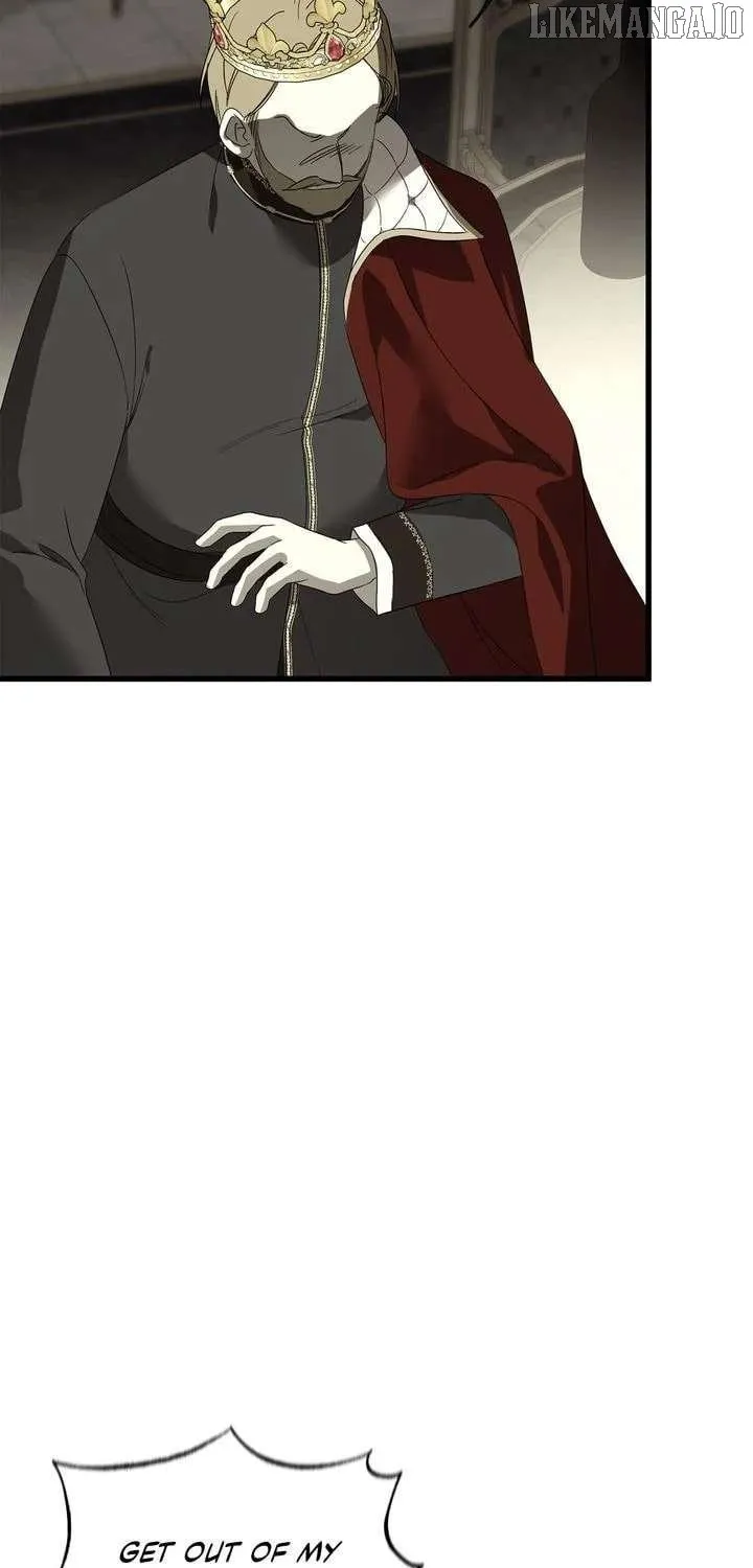 My Husband Who Hates Me Has Lost His Memories Chapter 88 page 31 - 