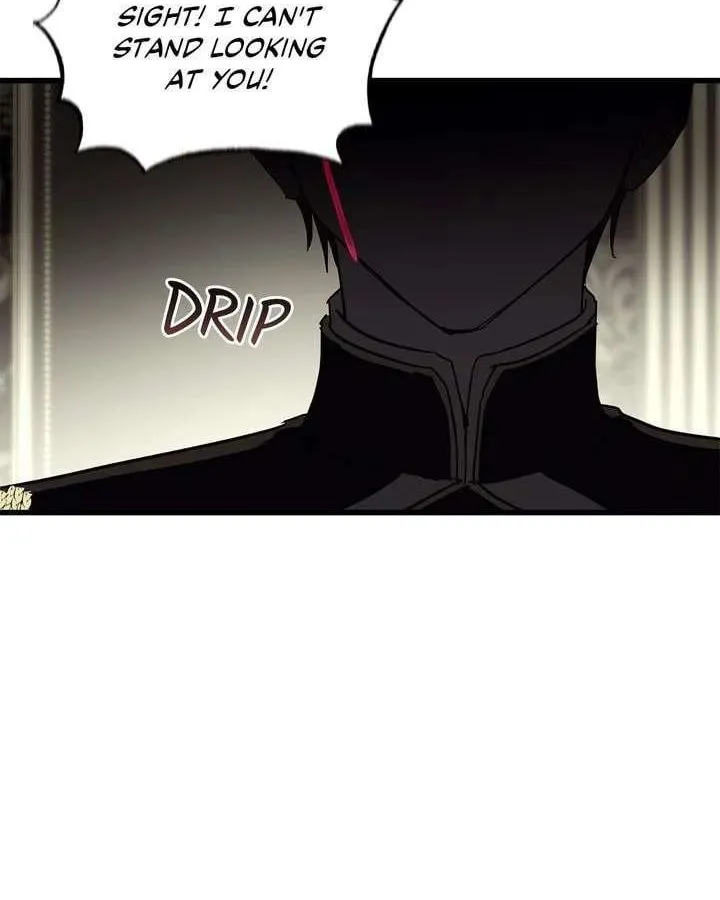 My Husband Who Hates Me Has Lost His Memories Chapter 88 page 32 - 