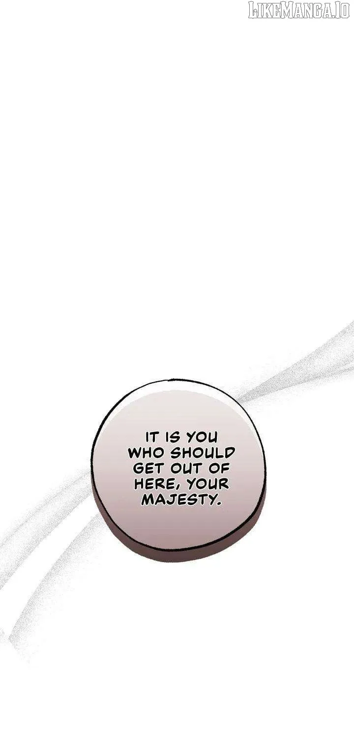 My Husband Who Hates Me Has Lost His Memories Chapter 88 page 34 - 