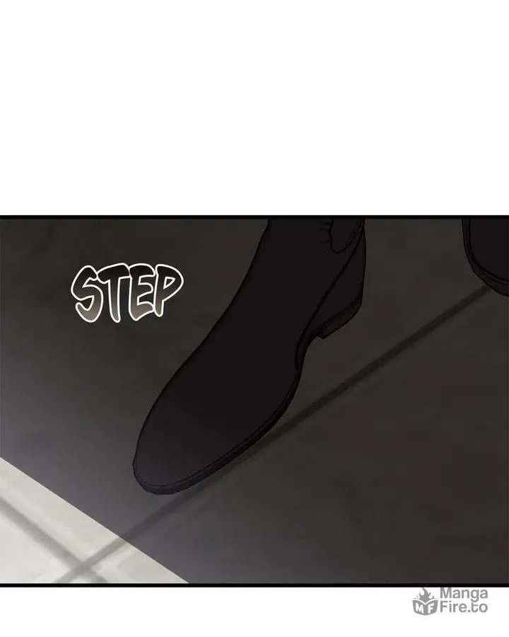 My Husband Who Hates Me Has Lost His Memories Chapter 88 page 35 - 