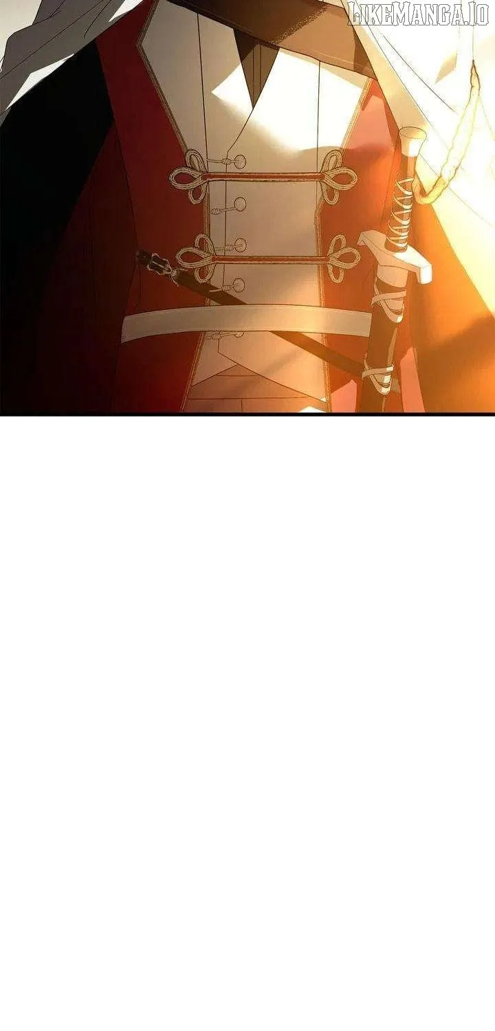 My Husband Who Hates Me Has Lost His Memories Chapter 88 page 40 - 