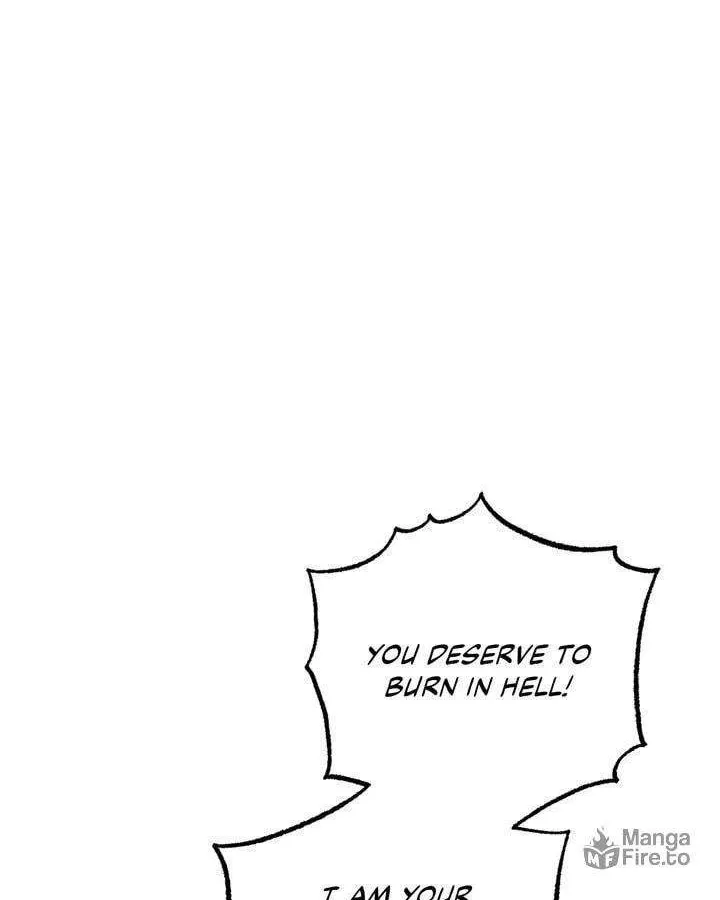 My Husband Who Hates Me Has Lost His Memories Chapter 88 page 47 - 