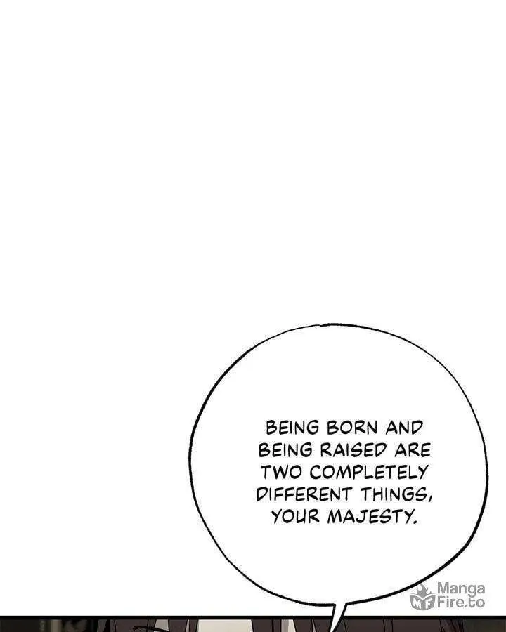 My Husband Who Hates Me Has Lost His Memories Chapter 88 page 49 - 