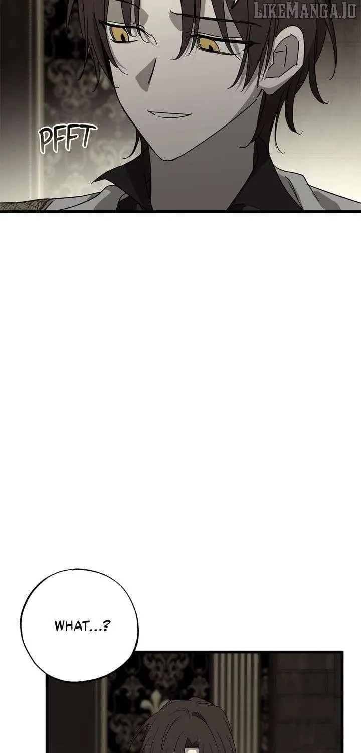 My Husband Who Hates Me Has Lost His Memories Chapter 88 page 50 - 