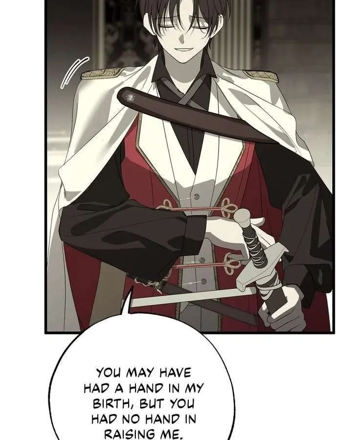 My Husband Who Hates Me Has Lost His Memories Chapter 88 page 51 - 