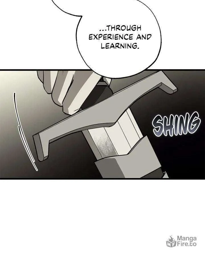My Husband Who Hates Me Has Lost His Memories Chapter 88 page 53 - 