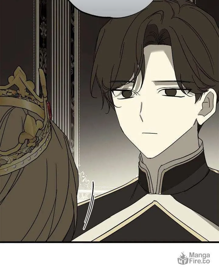 My Husband Who Hates Me Has Lost His Memories Chapter 88 page 7 - 