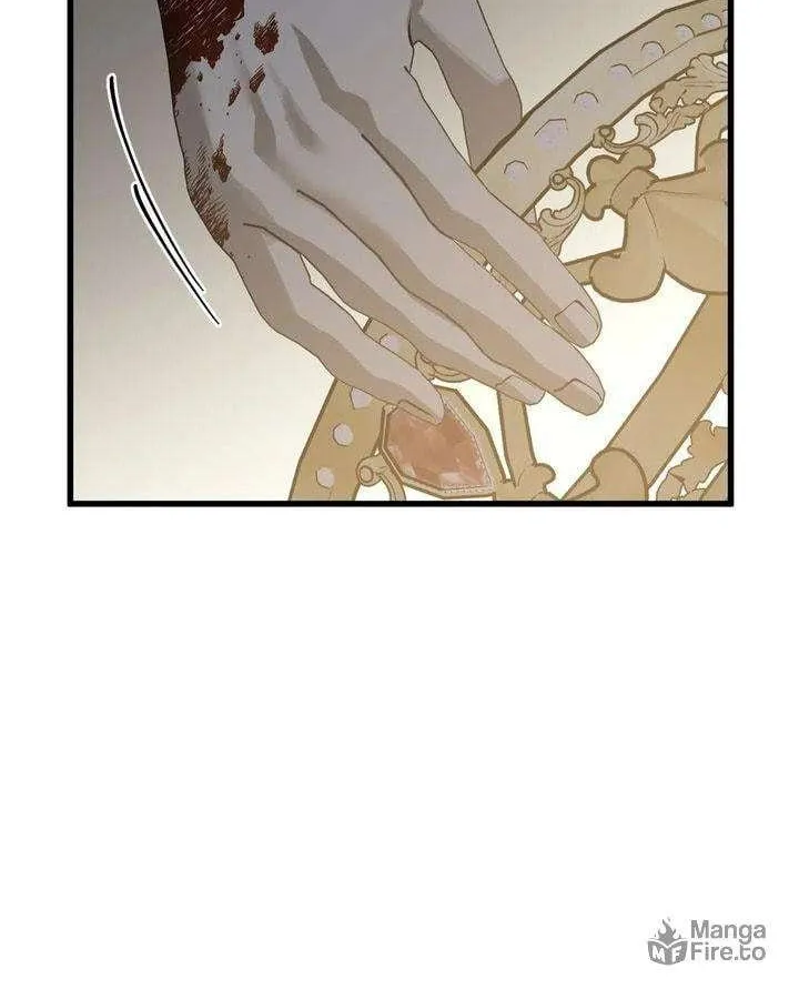 My Husband Who Hates Me Has Lost His Memories Chapter 88 page 64 - 