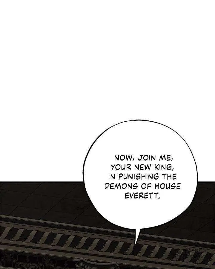 My Husband Who Hates Me Has Lost His Memories Chapter 88 page 67 - 