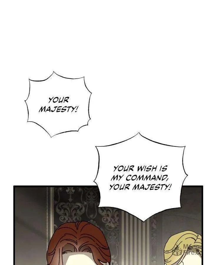 My Husband Who Hates Me Has Lost His Memories Chapter 88 page 69 - 