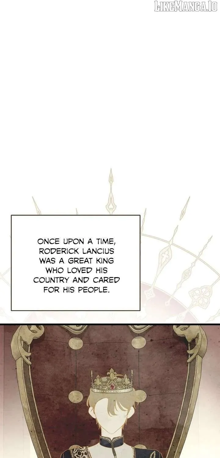 My Husband Who Hates Me Has Lost His Memories Chapter 88 page 8 - 
