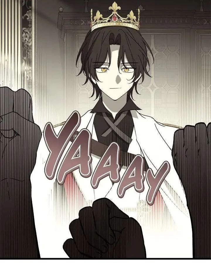 My Husband Who Hates Me Has Lost His Memories Chapter 88 page 71 - 