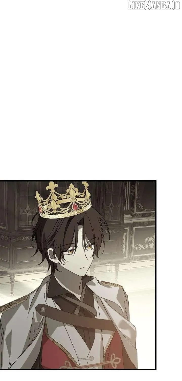 My Husband Who Hates Me Has Lost His Memories Chapter 88 page 72 - 