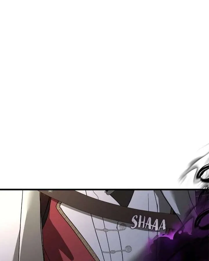 My Husband Who Hates Me Has Lost His Memories Chapter 88 page 73 - 