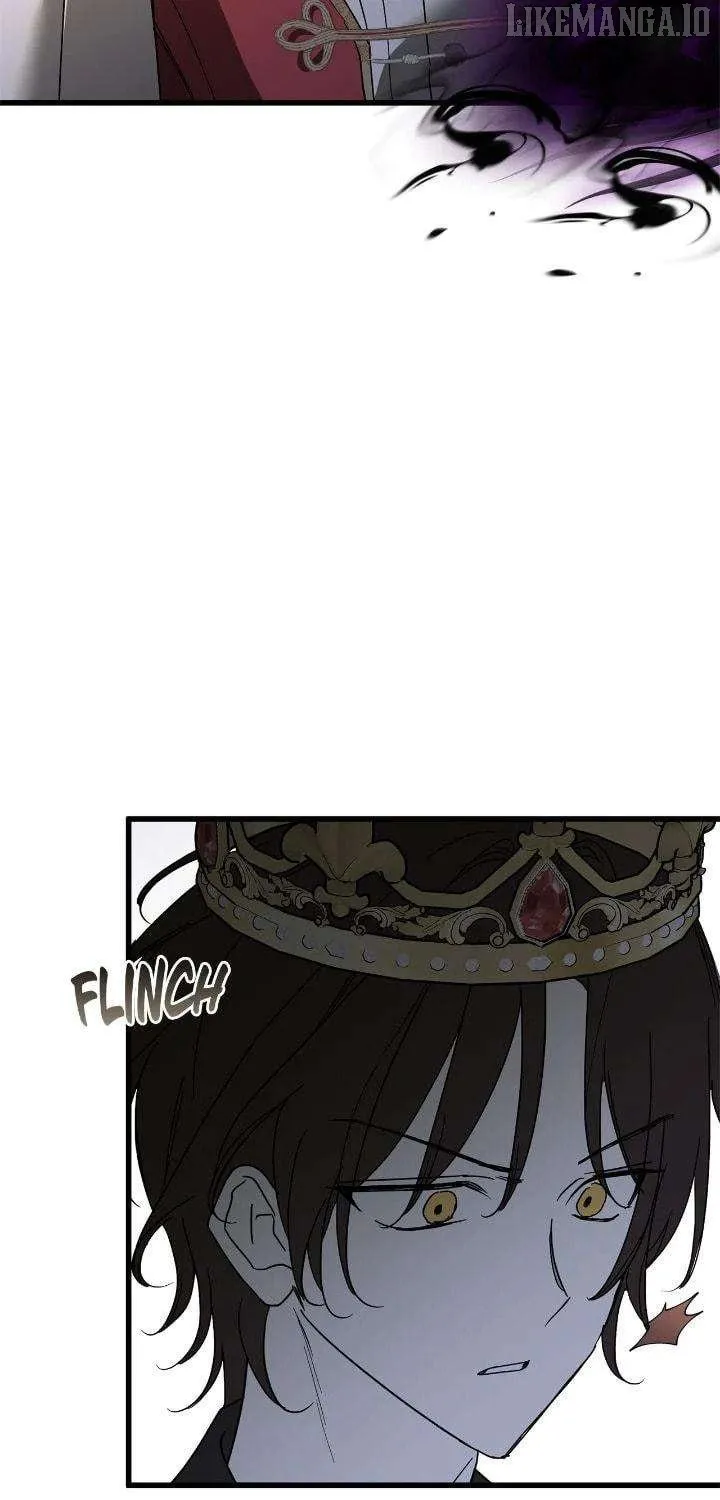 My Husband Who Hates Me Has Lost His Memories Chapter 88 page 74 - 