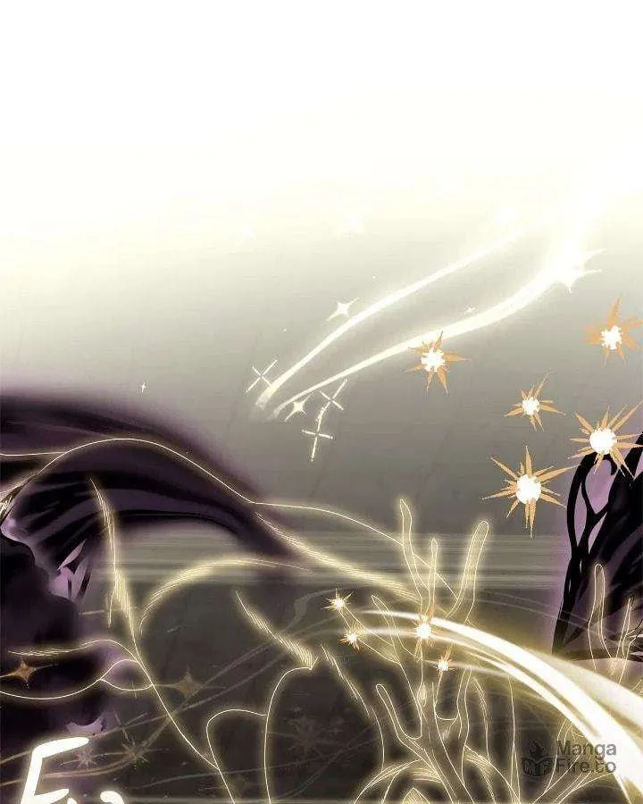 My Husband Who Hates Me Has Lost His Memories Chapter 88 page 75 - 