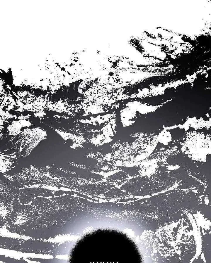 My Husband Who Hates Me Has Lost His Memories Chapter 88 page 78 - 