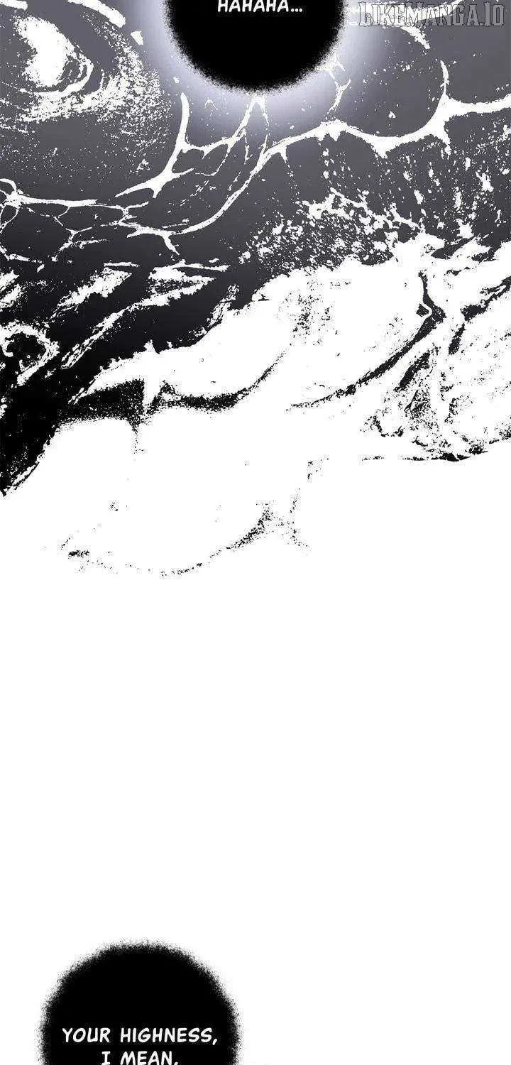 My Husband Who Hates Me Has Lost His Memories Chapter 88 page 79 - 