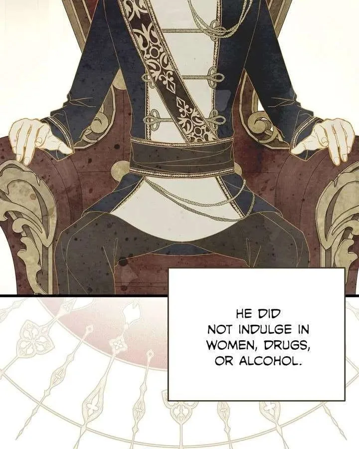 My Husband Who Hates Me Has Lost His Memories Chapter 88 page 9 - 