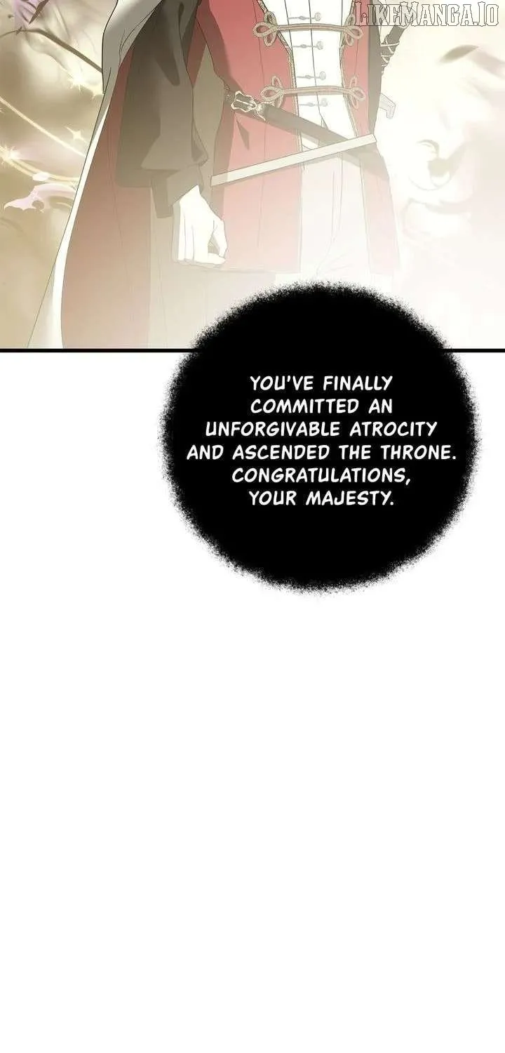 My Husband Who Hates Me Has Lost His Memories Chapter 88 page 81 - 