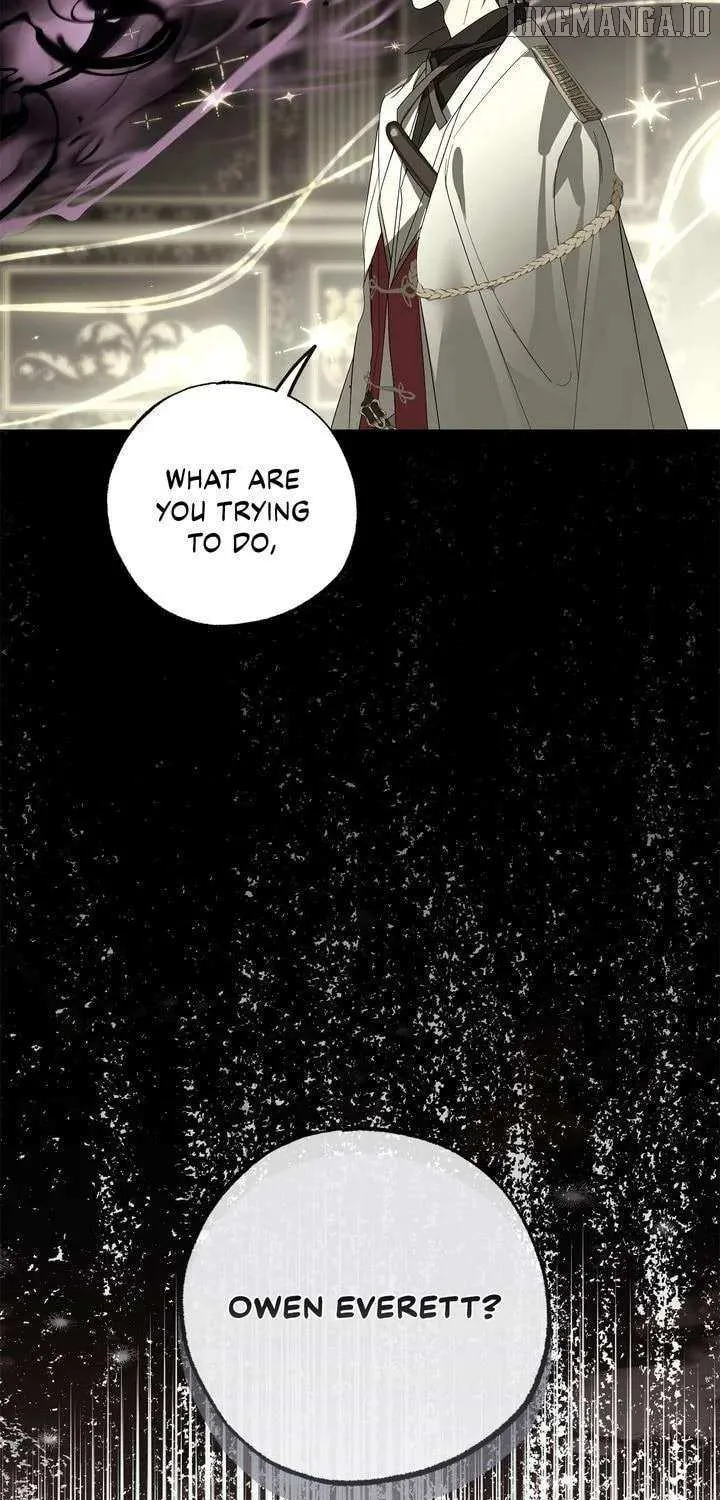 My Husband Who Hates Me Has Lost His Memories Chapter 88 page 83 - 