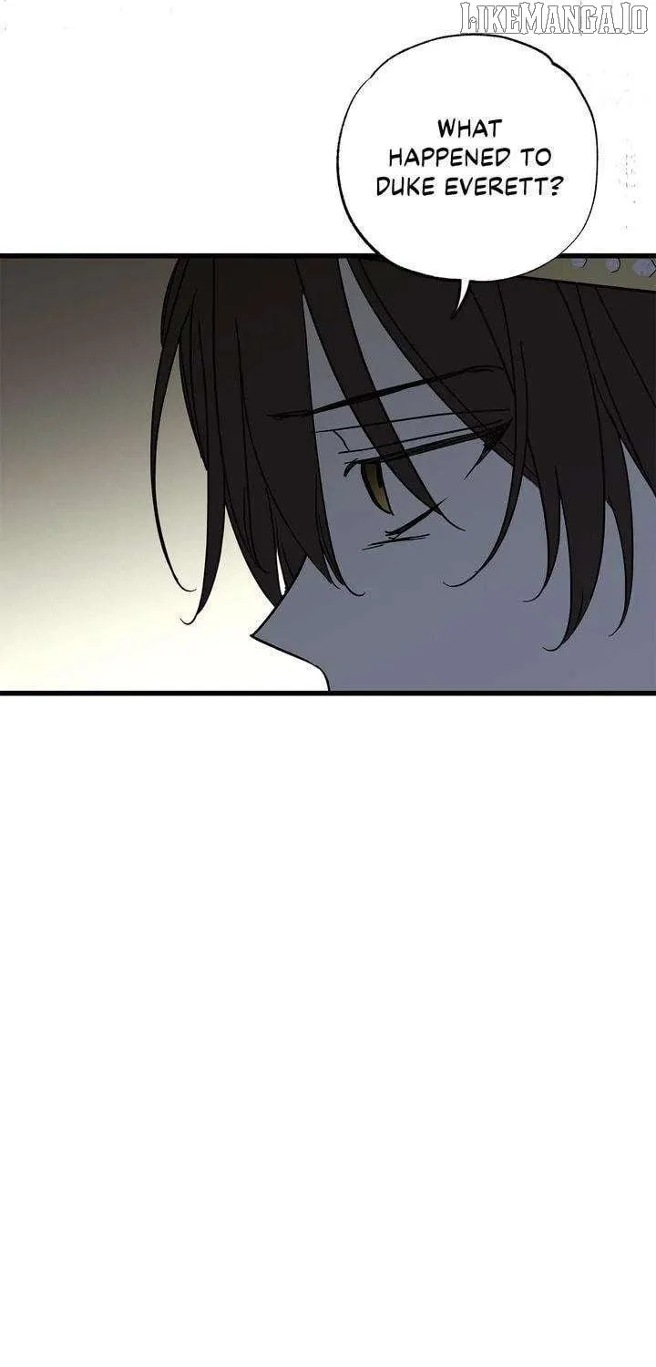My Husband Who Hates Me Has Lost His Memories Chapter 88 page 85 - 