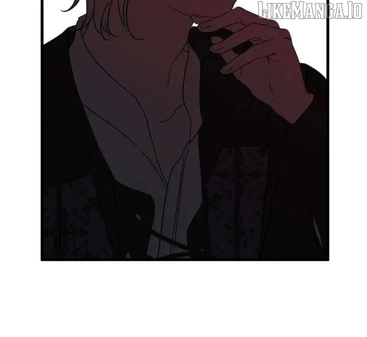 My Husband Who Hates Me Has Lost His Memories Chapter 88 page 87 - 