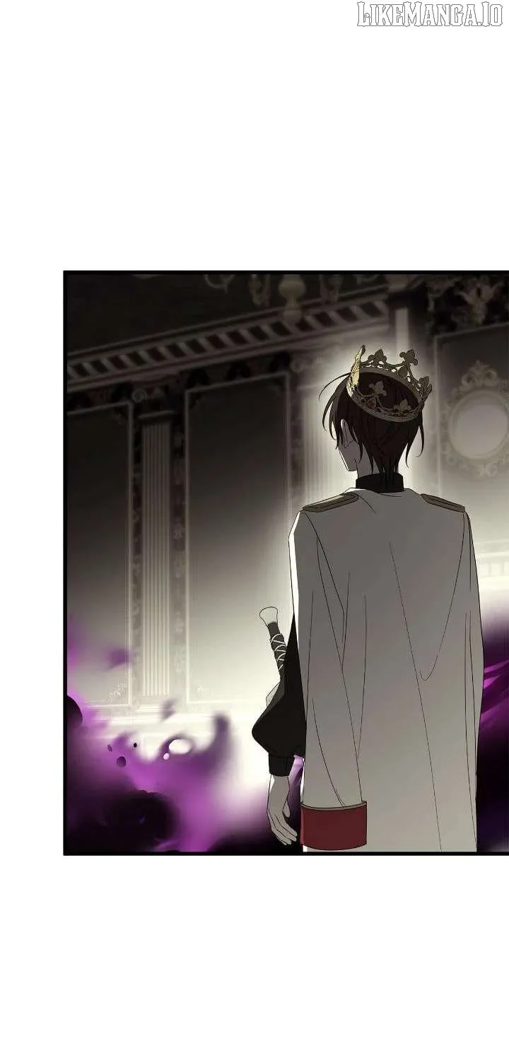 My Husband Who Hates Me Has Lost His Memories Chapter 88 page 88 - 
