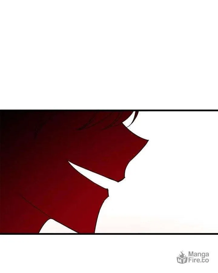 My Husband Who Hates Me Has Lost His Memories Chapter 88 page 91 - 