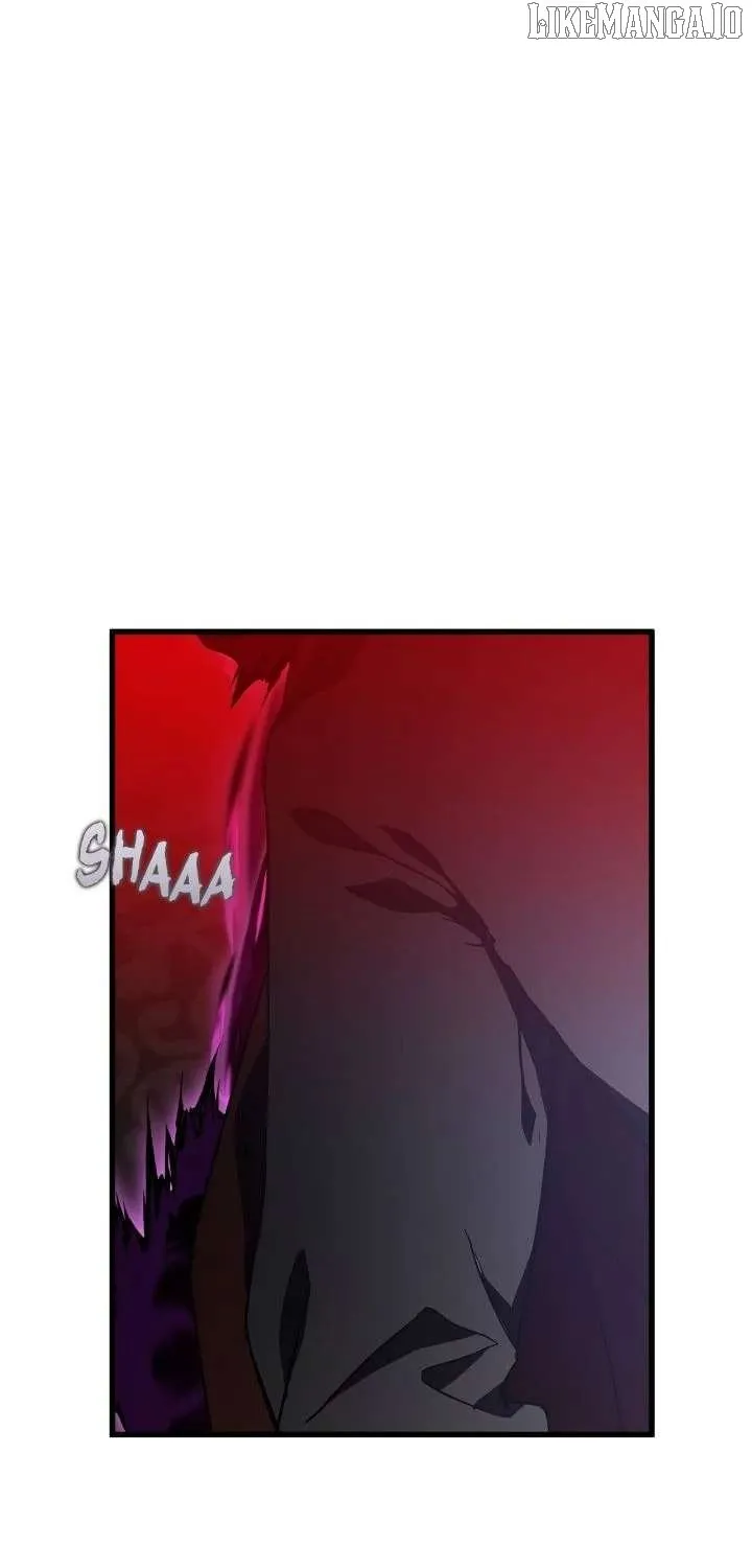 My Husband Who Hates Me Has Lost His Memories Chapter 88 page 92 - 