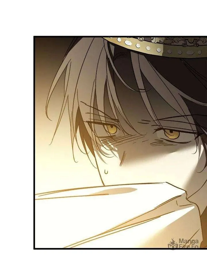 My Husband Who Hates Me Has Lost His Memories Chapter 88 page 97 - 