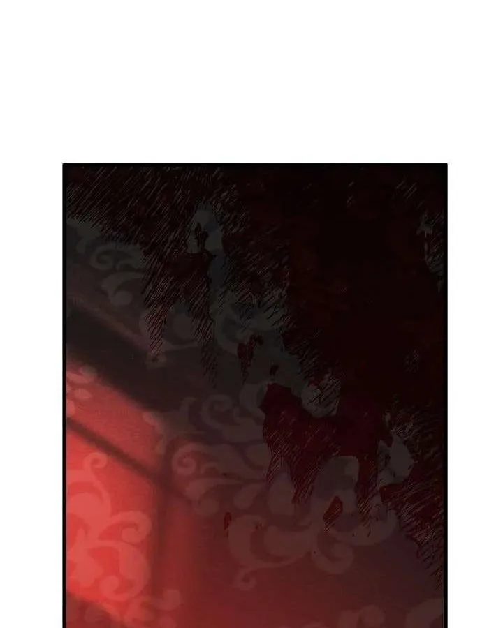 My Husband Who Hates Me Has Lost His Memories Chapter 88 page 100 - 