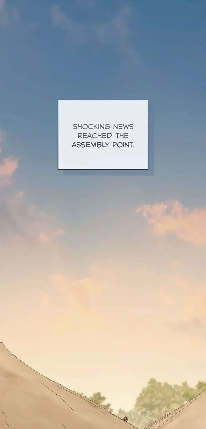 My Husband Who Hates Me Has Lost His Memories Chapter 89 page 2 - 
