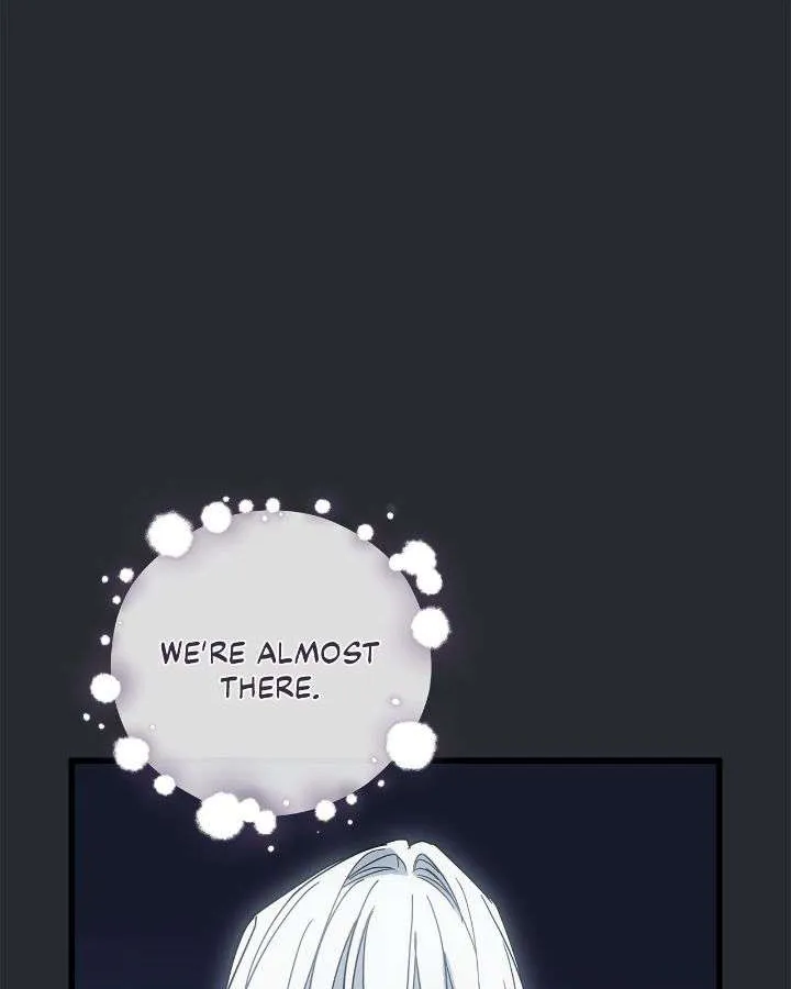 My Husband Who Hates Me Has Lost His Memories Chapter 89 page 102 - 