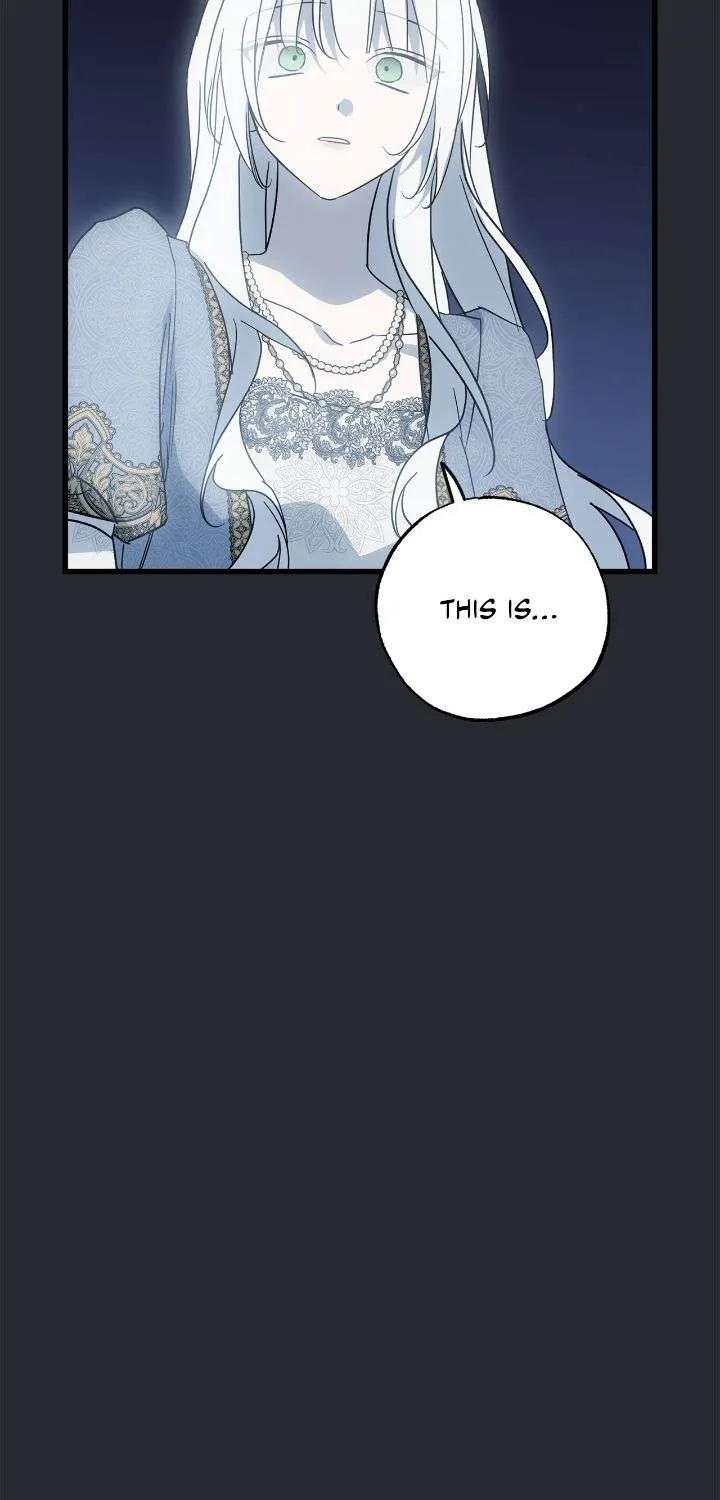 My Husband Who Hates Me Has Lost His Memories Chapter 89 page 103 - 