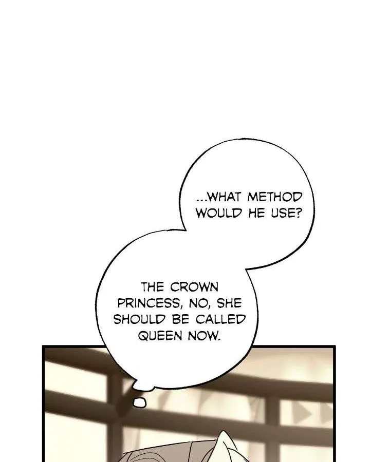 My Husband Who Hates Me Has Lost His Memories Chapter 89 page 14 - 