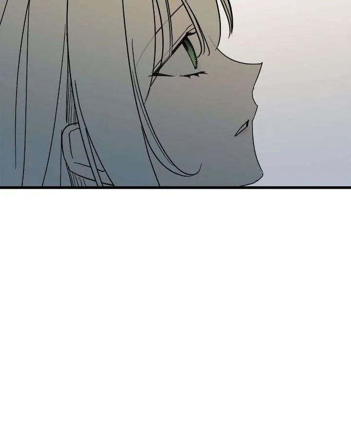 My Husband Who Hates Me Has Lost His Memories Chapter 89 page 18 - 