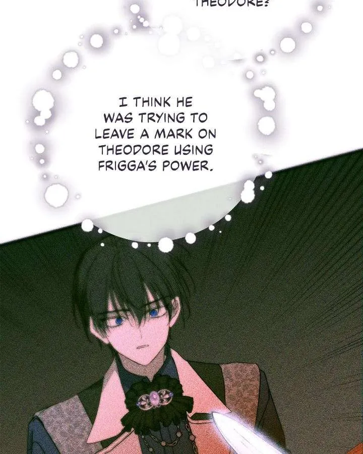 My Husband Who Hates Me Has Lost His Memories Chapter 89 page 24 - 