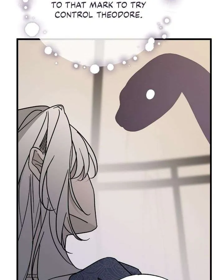 My Husband Who Hates Me Has Lost His Memories Chapter 89 page 26 - 