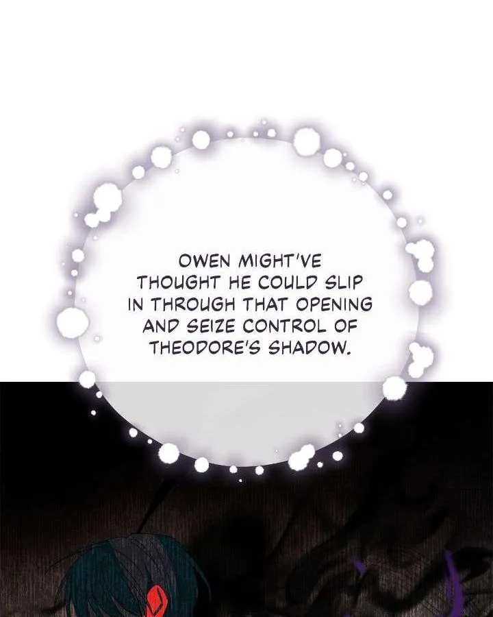My Husband Who Hates Me Has Lost His Memories Chapter 89 page 28 - 