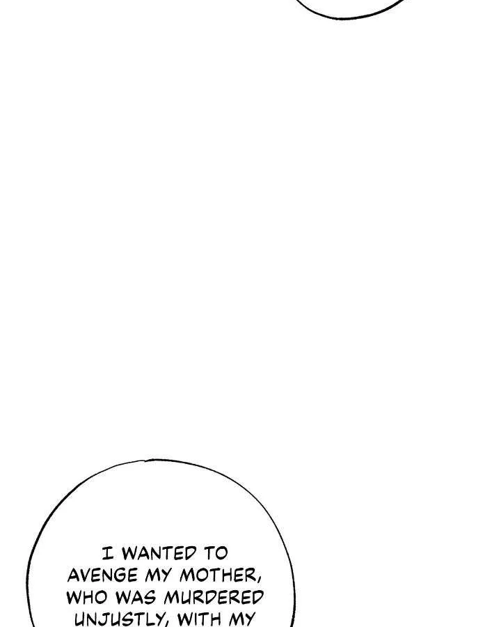 My Husband Who Hates Me Has Lost His Memories Chapter 89 page 32 - 