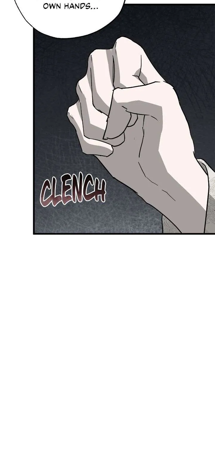 My Husband Who Hates Me Has Lost His Memories Chapter 89 page 33 - 