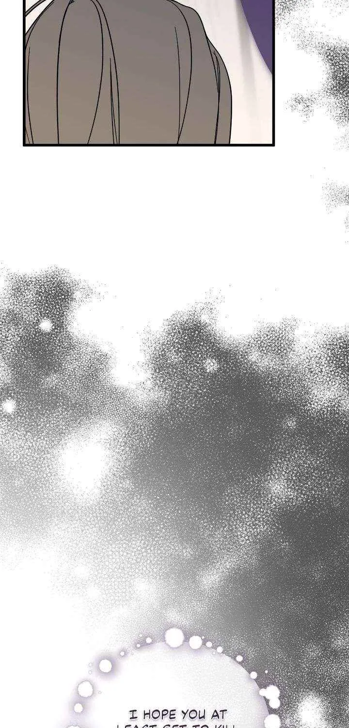 My Husband Who Hates Me Has Lost His Memories Chapter 89 page 35 - 