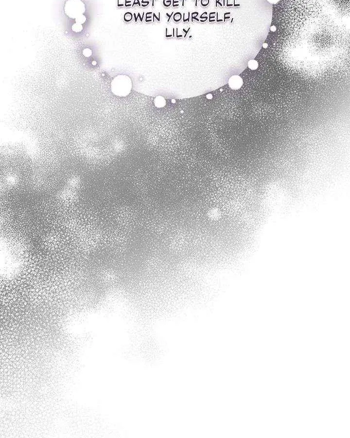My Husband Who Hates Me Has Lost His Memories Chapter 89 page 36 - 